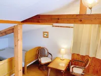Winery No Yado Inaka Club Hotels in Kamifurano