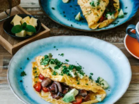 Waiheke Waterfront Lodge Hotels in Waiheke Island