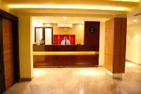 Hotel Krrish