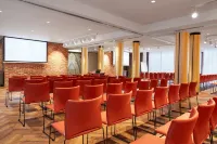 INX デザイン ホテル