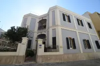 Barone Liberty & Luxury Spa-Boutique Hotel - spa