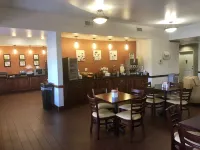Sleep Inn & Suites Lawton Near Fort Sill - breakfast