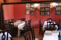 Hostal Pechi Hotels in Benacazon
