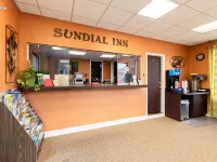 Sundial Inn Hotels in Virginia Beach