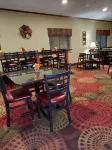Baymont by Wyndham Portage Indiana Dunes - breakfast
