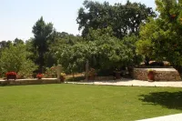 Otium Country House -  Casas de vacaciones