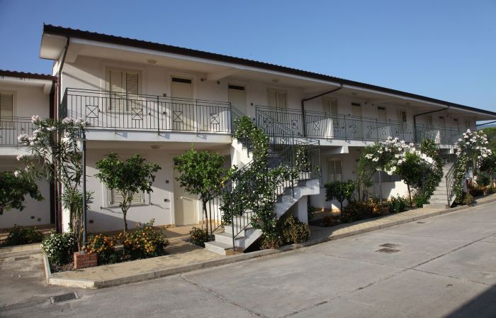 Medimare Residence Club