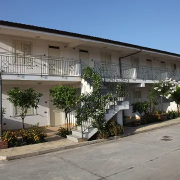 Medimare Residence Club