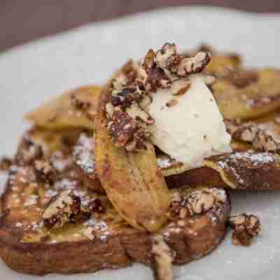 ザ ゴメリーノ ホテル Dining/Meeting Rooms