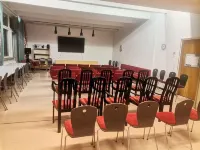 Jaala Hotel Hôtels à : Kouvola
