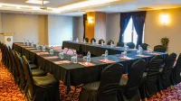 Melid Hotel Hotels in Malatya
