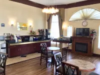 Days Inn by Wyndham Robstown - Motels