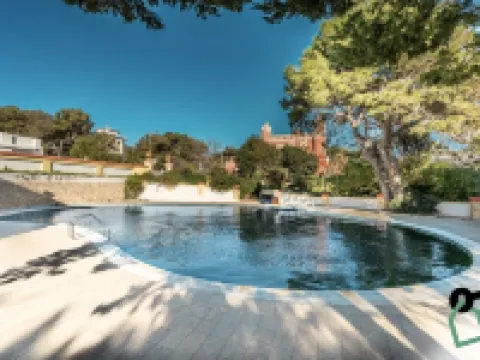 Hotiday Leuca Lungomare Hotels in Leuca