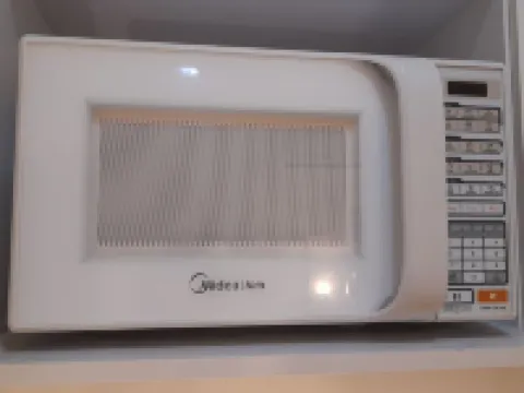 Aluguel Piratuba, Studio 15m² Climatizado, Centro Hotels in Piratuba