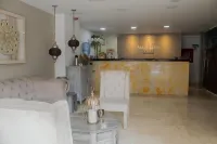 Hotel Marrakech Cali - Airport Shuttle