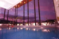 Mento Hotel Quy NHON - ติดทะเล