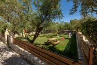Hotel Varres - Bares