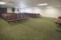 Motel 6 Warner Robins, GA Hotels in Warner Robins