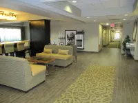 Hampton Inn Lindale/Tyler Area Hotels in Lindale
