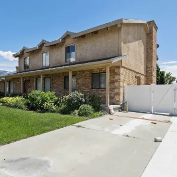 Family-Friendly Provo Vacation Rental Near BYU!