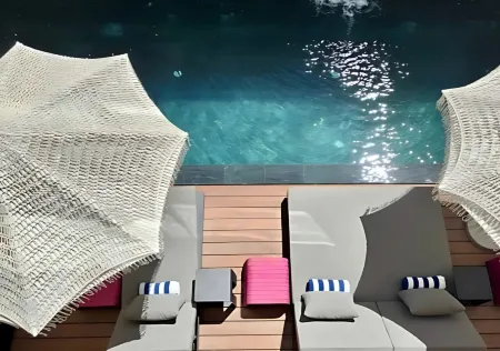 Blooma Boutique Hotel