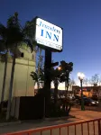 Travelers Inn Hôtels à : Lawndale