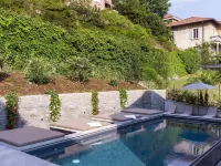 لو ستانزي ديل لاجو فيلا سيتا Hotels near بيازا كافور