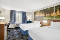 Days Inn by Wyndham Chattanooga/Hamilton Place