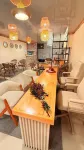 Hotel Boutique Kalua Hotels in Calima