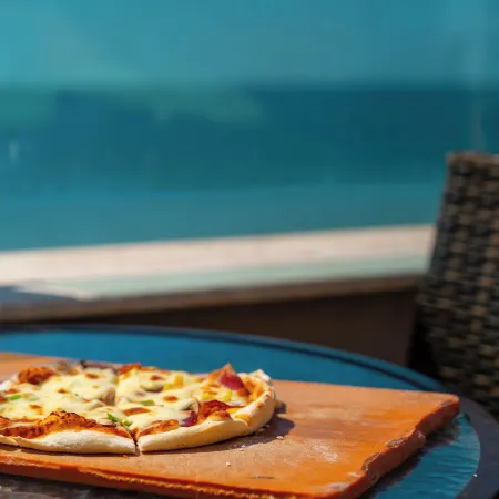 MPM Hotel Arsena - Ultra All Inclusive