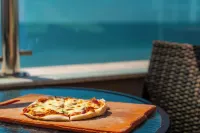 MPM Hotel Arsena - Ultra All Inclusive - Desayuno