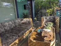 Green Grove at Captain's Cove, located in the heart of Old Colorado City 2