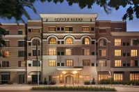 Cotton House, Cleveland, a Tribute Portfolio Hotel Hotels in Cleveland