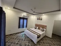 GoBravo 16 Sector 150 Noida Hotels in Gautam Buddh Nagar