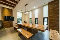 PENHU ING HOMESTAY Hotels in Penghu