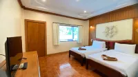 Phi Phi Don Chukit Resort