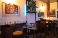 Traditional Apartment Takamatsu Guesthouse Hotels in Takamatsu