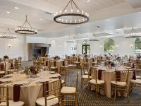 Hotel Winters Hotels in Winters