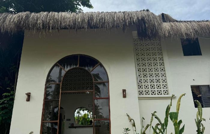 Casavia Siargao