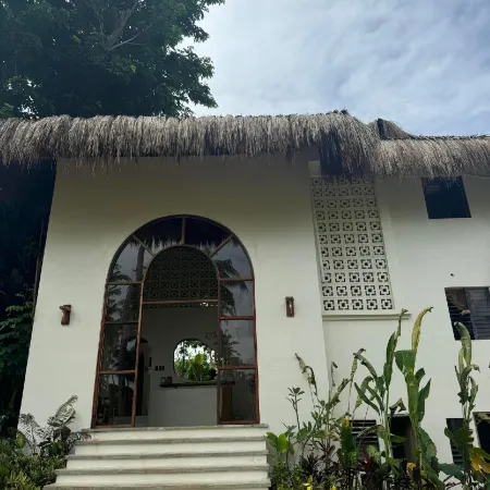 Casavia Siargao