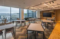 Comfort Hotel Copenhagen Airport Hotels in Kastrup