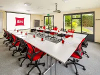 Ibis Coventry South Hotels in Coventry