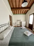 Casale Dell'Assiolo