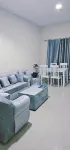 Bedspace, Hostel and Accommodation Al Nahda 2 Dubai Hotellit kohteessa Al Nahda