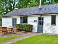 Little Dunley - Acorn Cottage