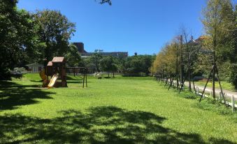 American Village Resort