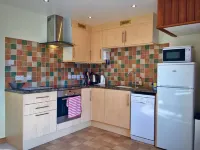 Little Dunley - Fig Cottage - 4-Star