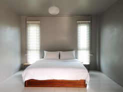 Siri Guesthouse @ Surat Thani