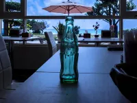 Love Sea 126 House Inn Hostel Hotel in zona Spiaggia di Kenting