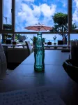 Love Sea 126 House Inn Hostel
